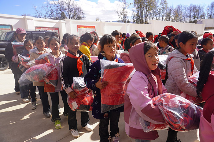 世界杯投注网站