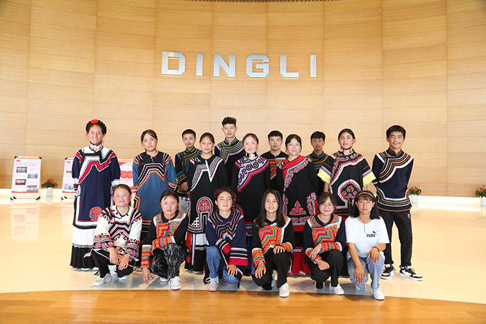 世界杯投注网站