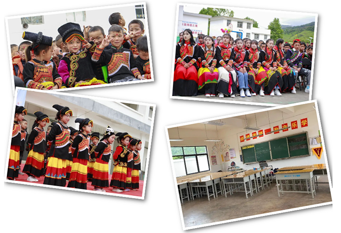 世界杯投注网站