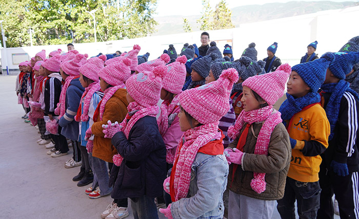 世界杯投注网站