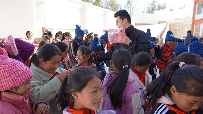 世界杯投注网站