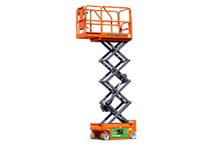 世界杯投注网站