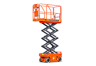 世界杯投注网站