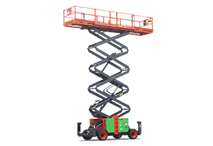 世界杯投注网站