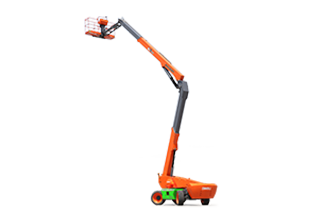 世界杯投注网站