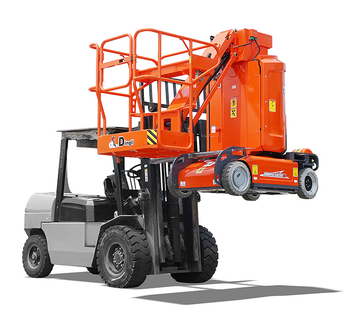 世界杯投注网站