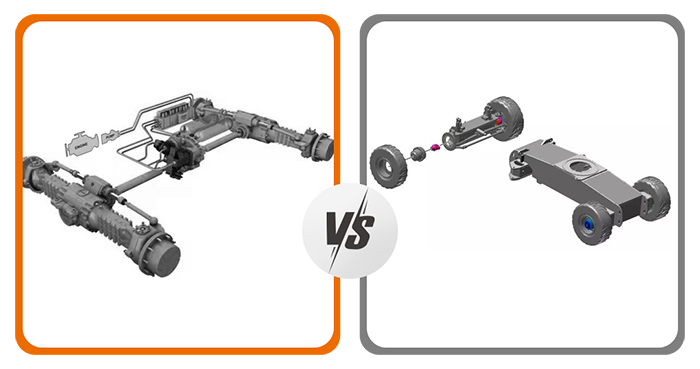 世界杯投注网站