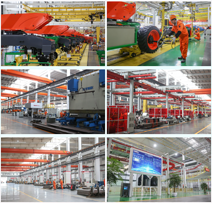 世界杯投注网站