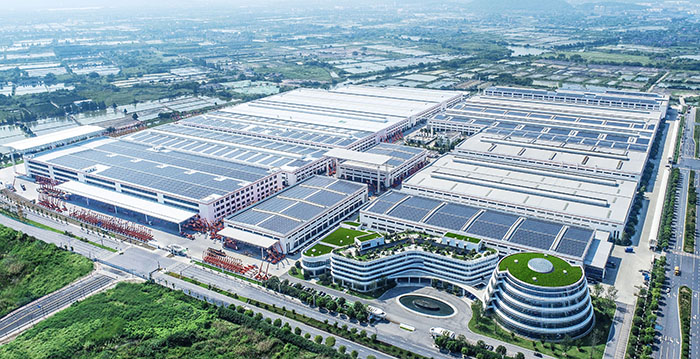 世界杯投注网站