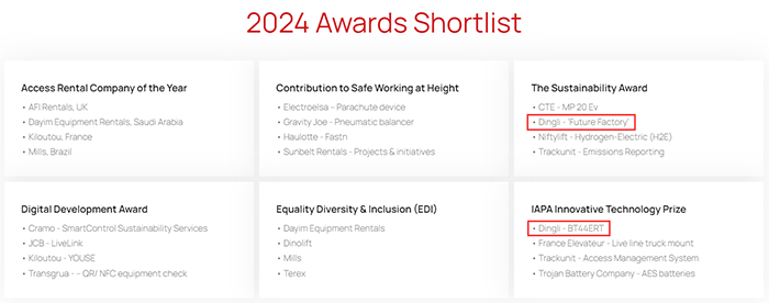 世界杯投注网站