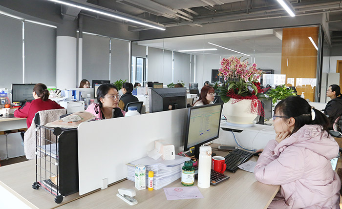 世界杯投注网站