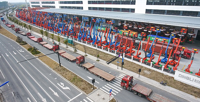 世界杯投注网站