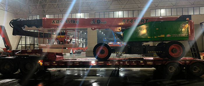 世界杯投注网站