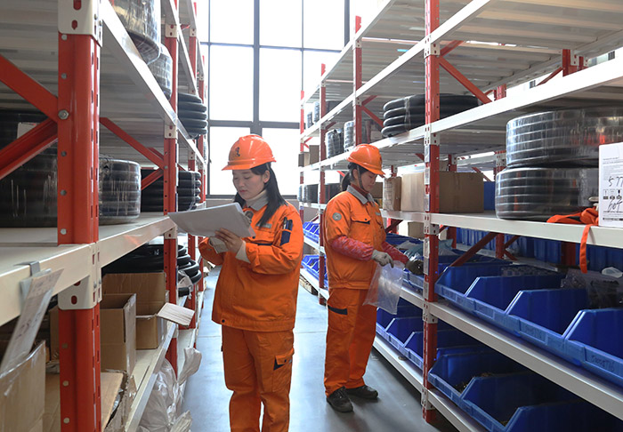 世界杯投注网站