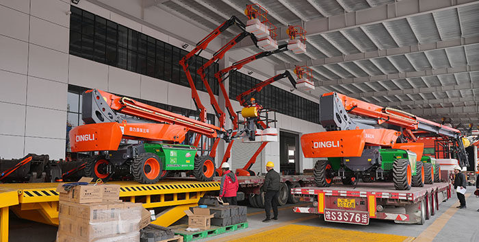 世界杯投注网站