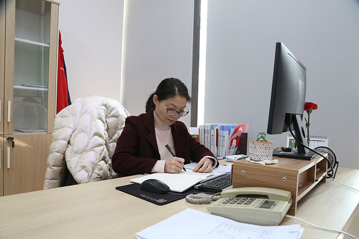 世界杯投注网站