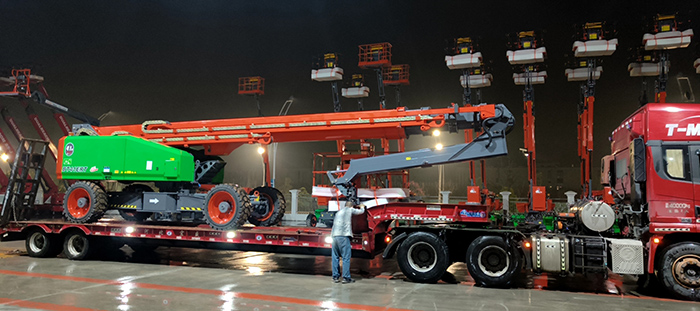 世界杯投注网站