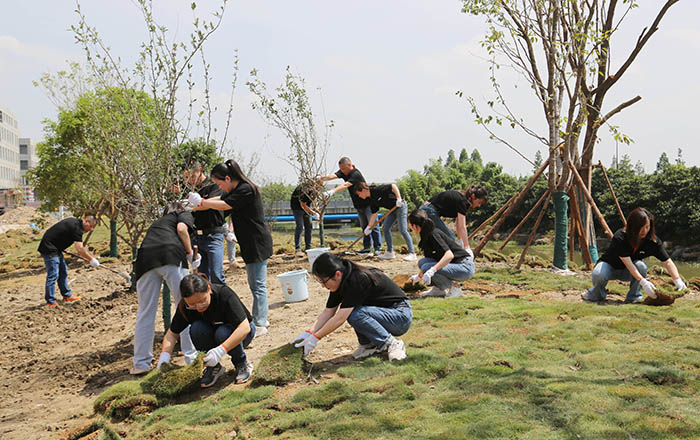 世界杯投注网站