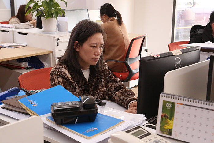 世界杯投注网站