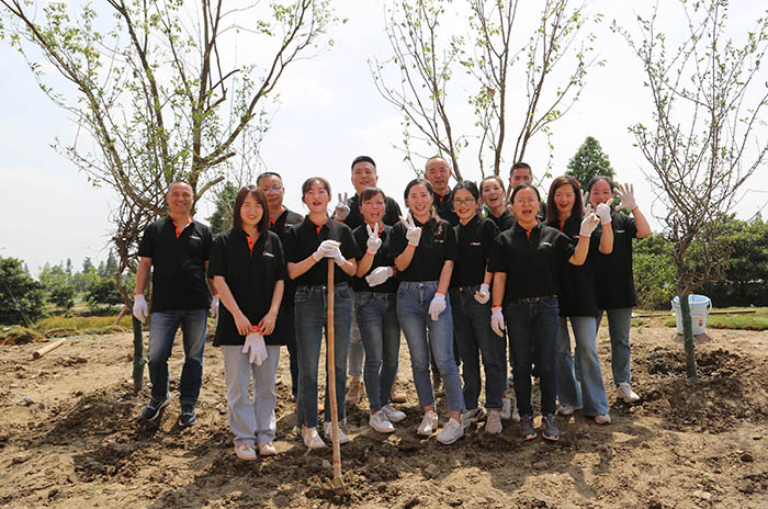 世界杯投注网站