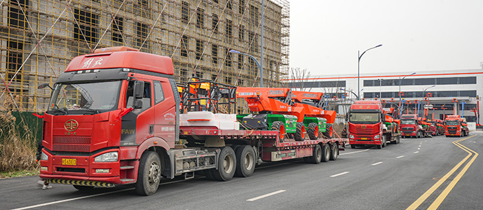 世界杯投注网站