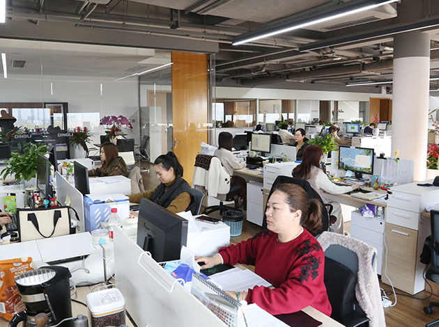 世界杯投注网站