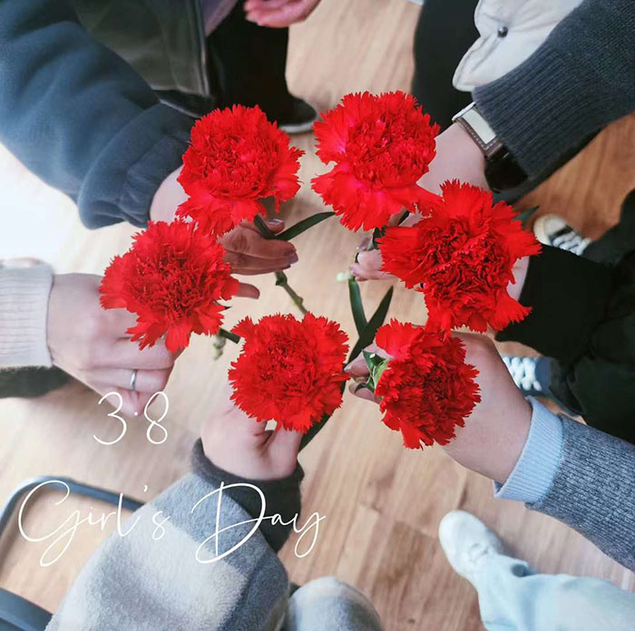 世界杯投注网站