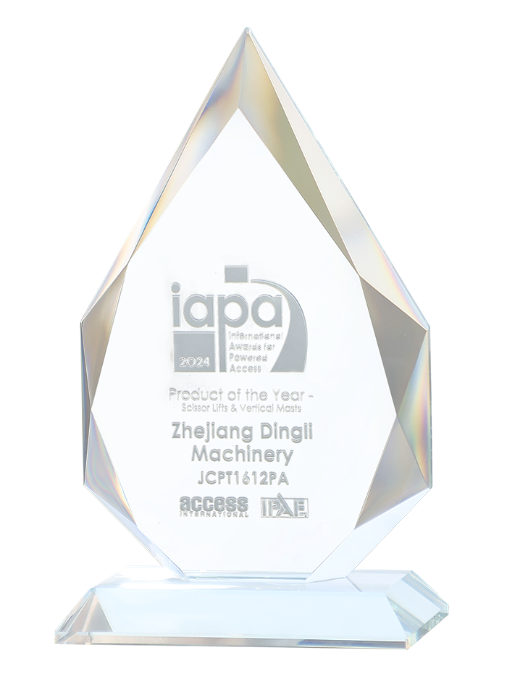 世界杯投注网站