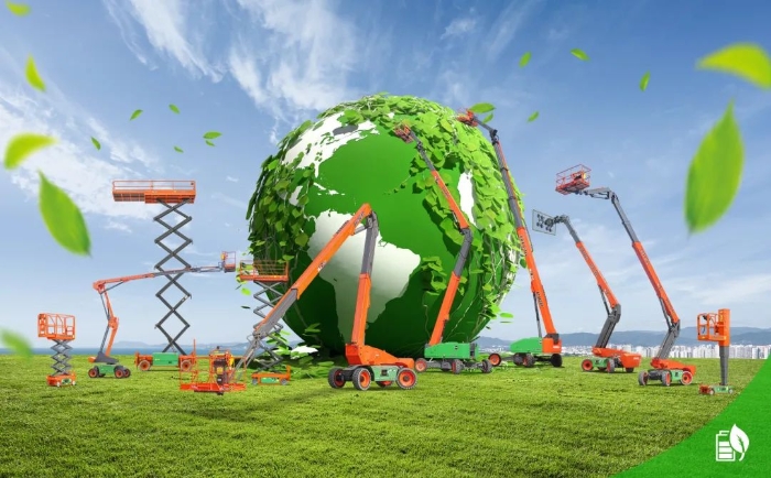 世界杯投注网站