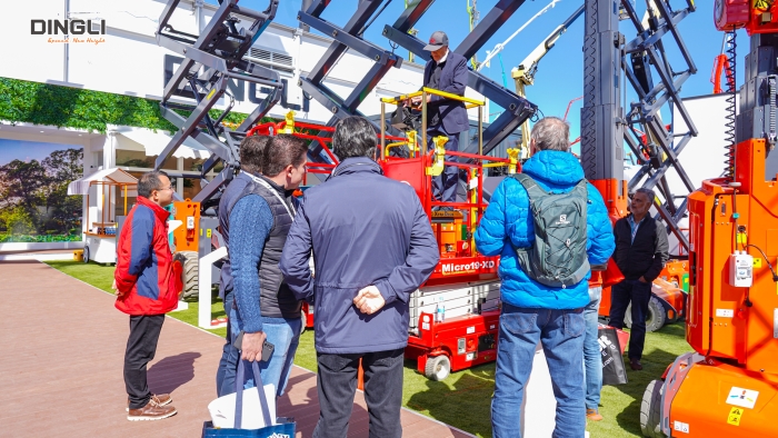 世界杯投注网站