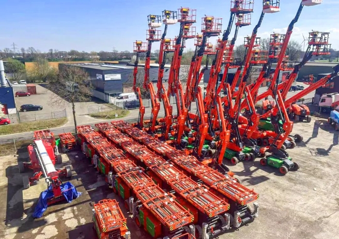 世界杯投注网站