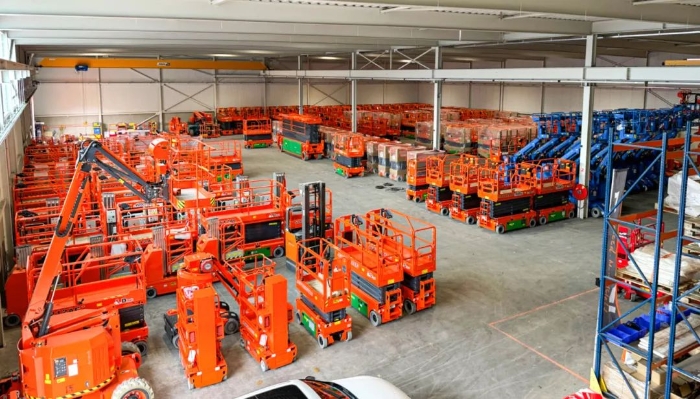 世界杯投注网站