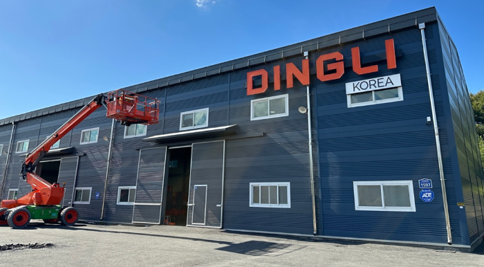 世界杯投注网站