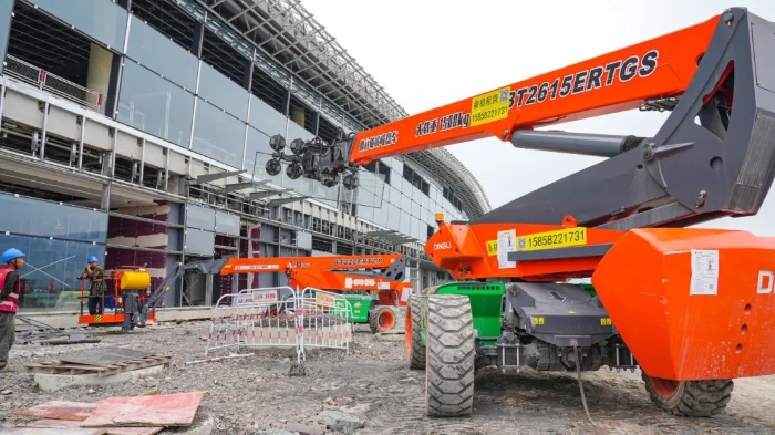 世界杯投注网站