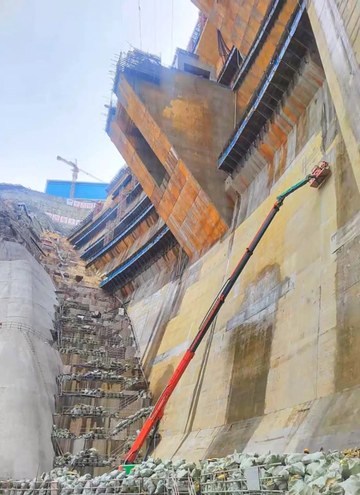 世界杯投注网站