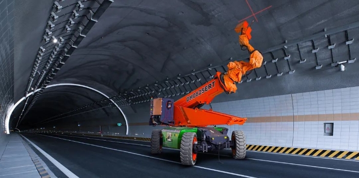 世界杯投注网站