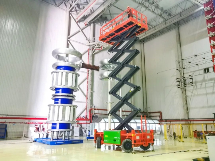 世界杯投注网站