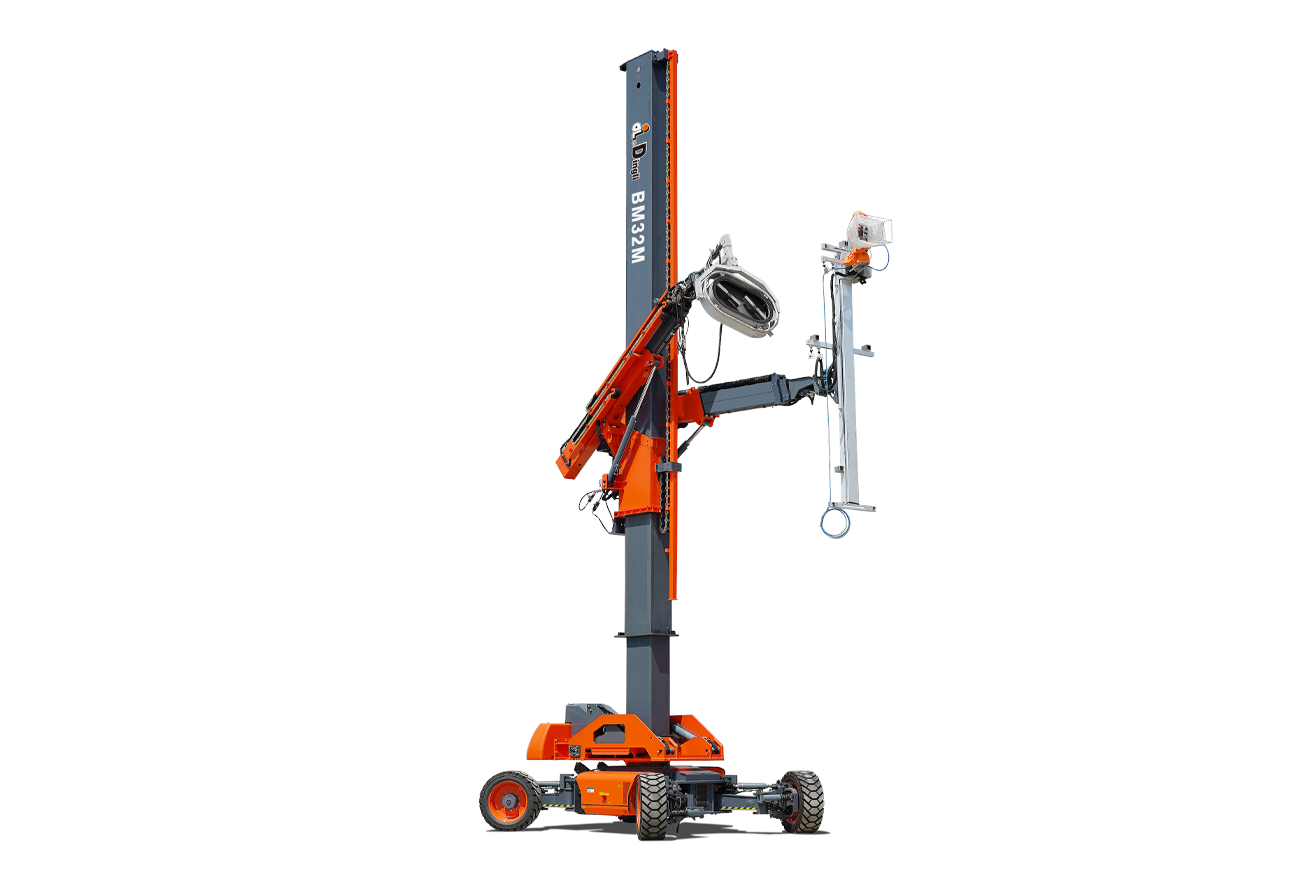 世界杯投注网站