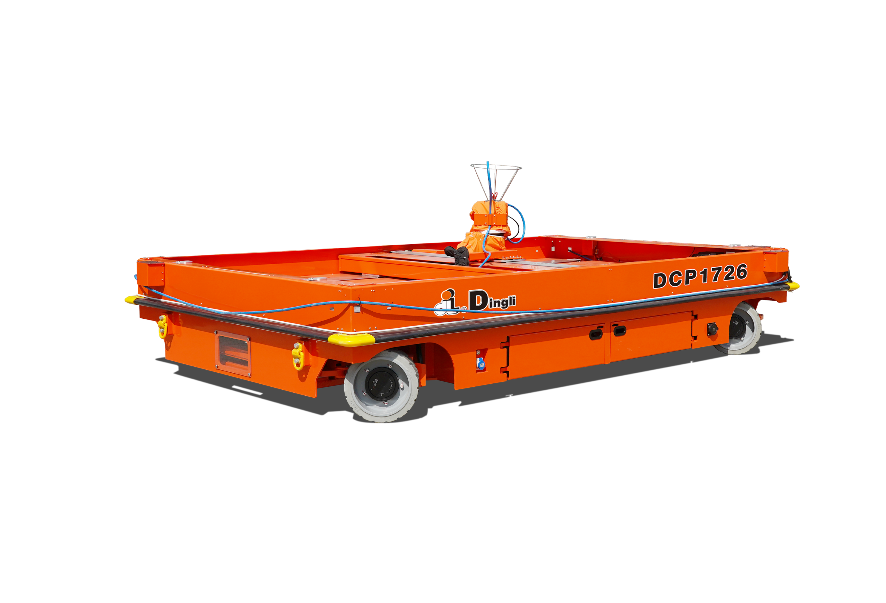 世界杯投注网站