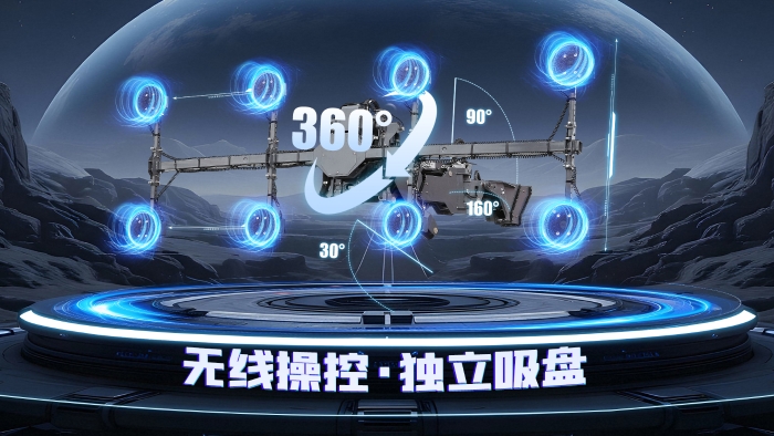 世界杯投注网站