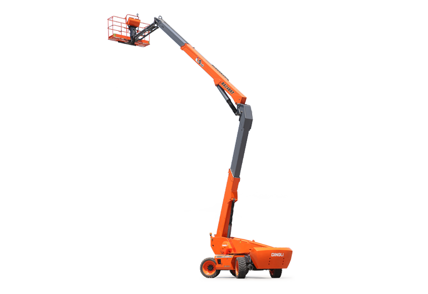 世界杯投注网站