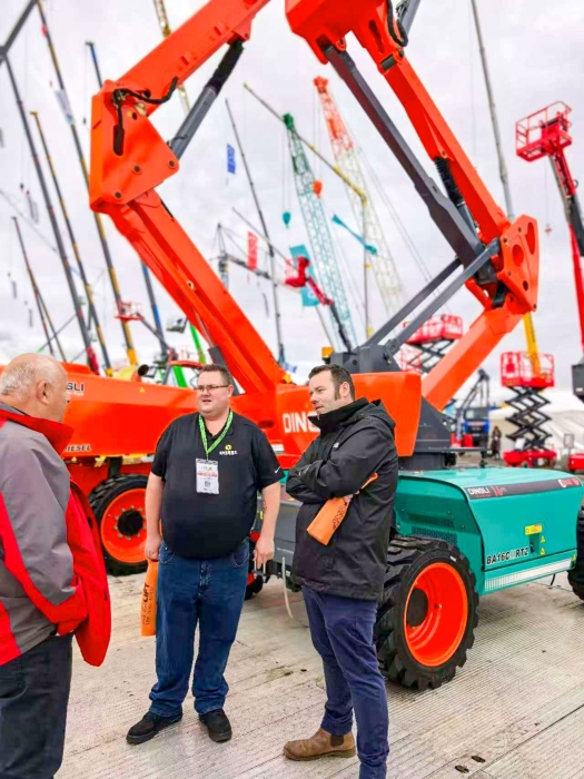 世界杯投注网站