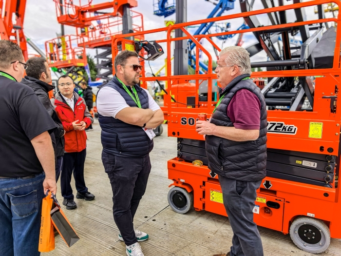 世界杯投注网站