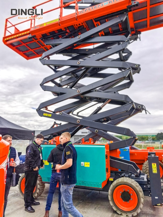 世界杯投注网站