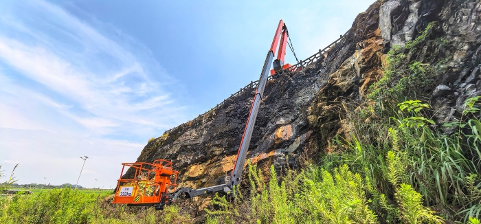 世界杯投注网站