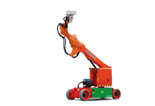 世界杯投注网站