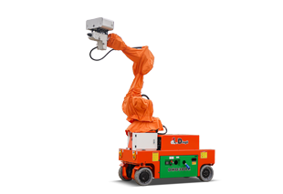 世界杯投注网站