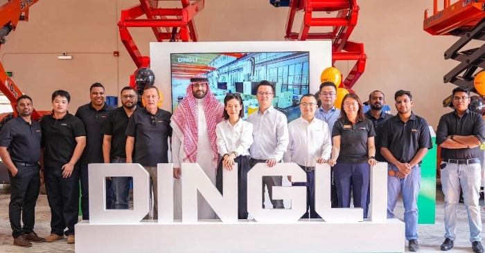 世界杯投注网站