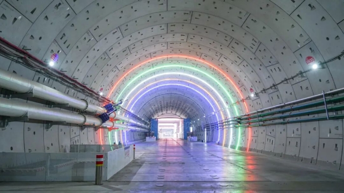 世界杯投注网站