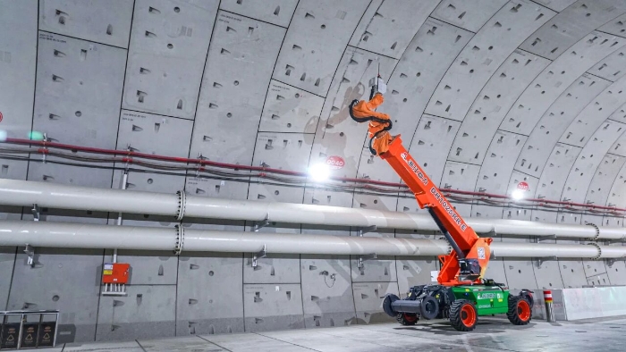 世界杯投注网站